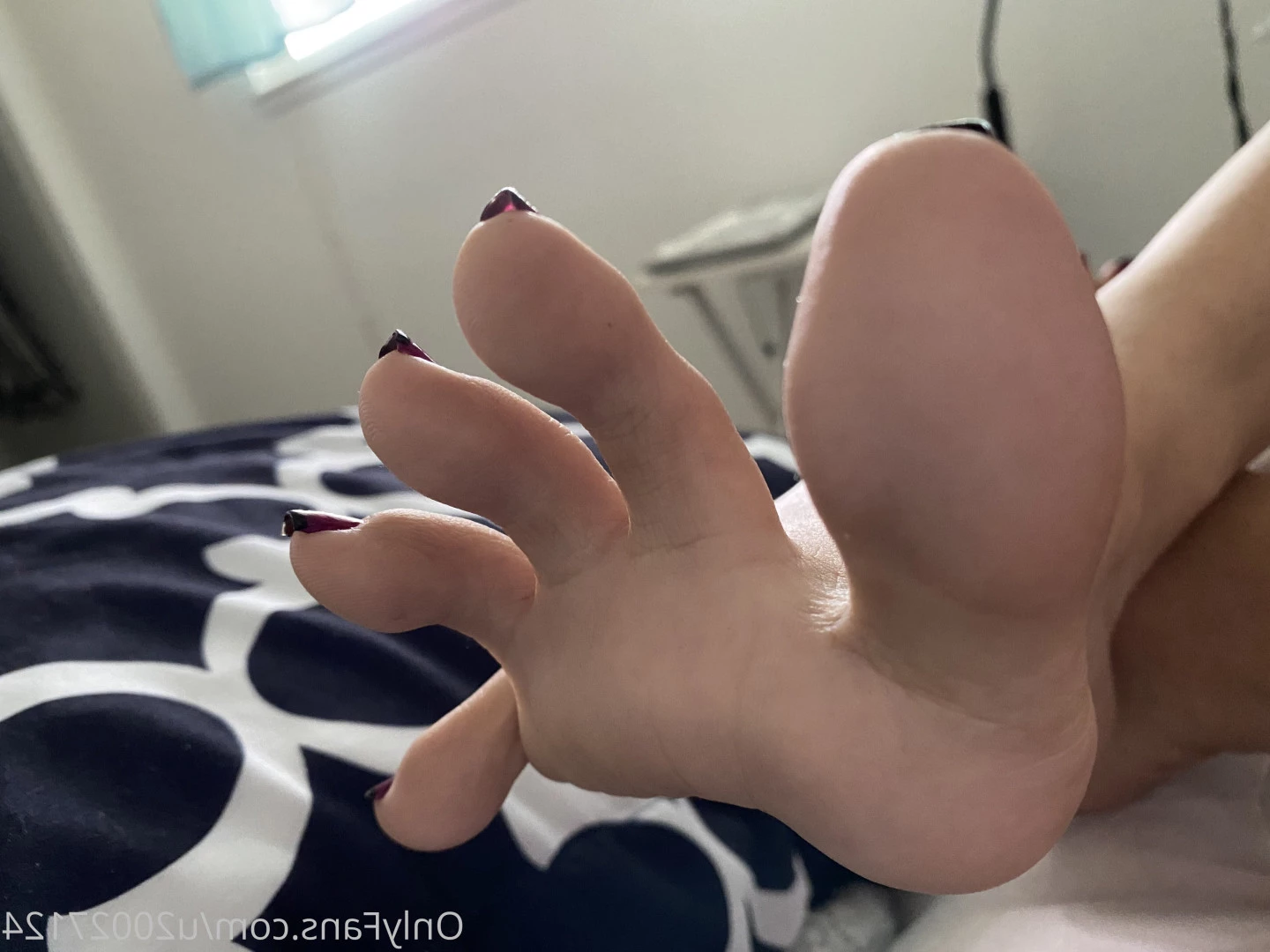 _feetmissy [ feetmissy ] Onlyfans leaked photo 7313360 on Hotleaks.tv