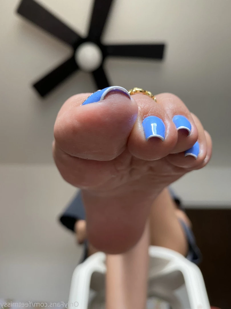 _feetmissy [ feetmissy ] Onlyfans leaked photo 7313499 on Hotleaks.tv