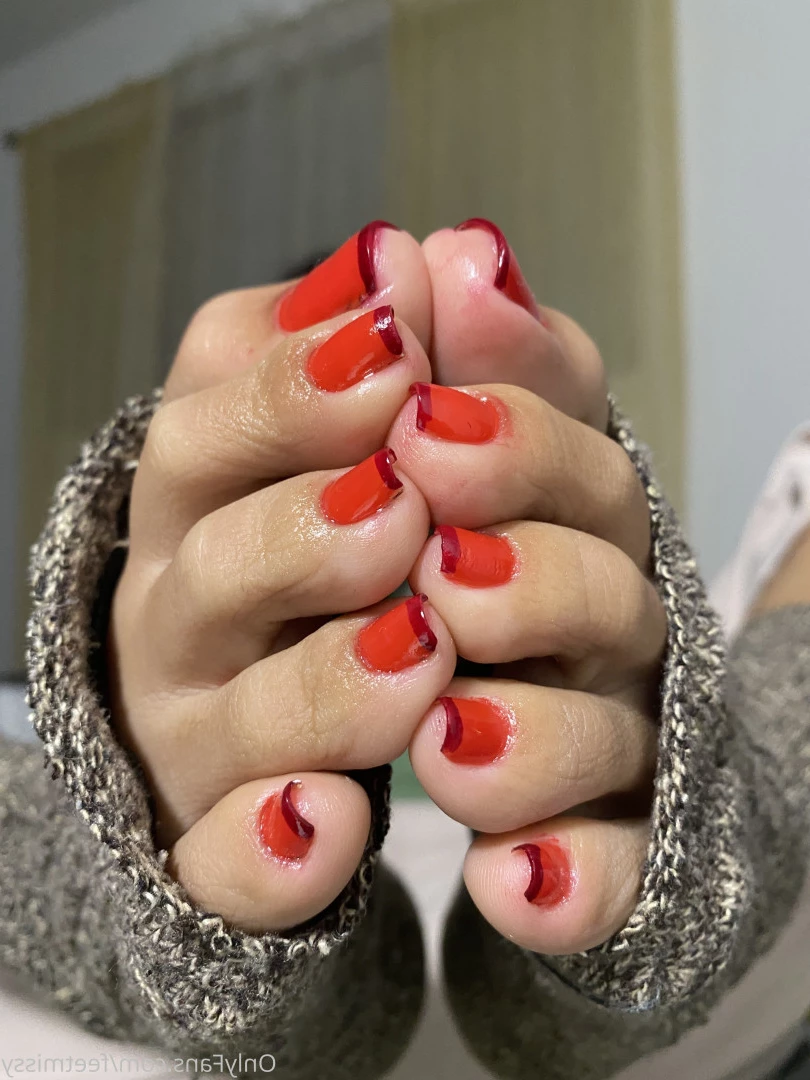 _feetmissy [ feetmissy ] Onlyfans leaked photo 7313729 on Hotleaks.tv