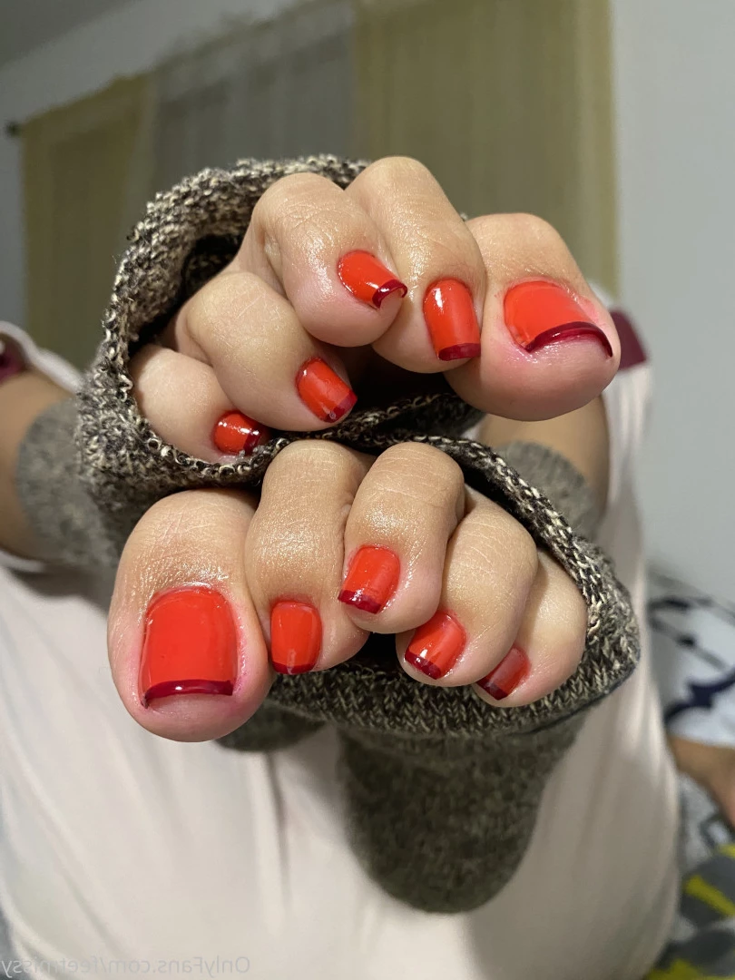 _feetmissy [ feetmissy ] Onlyfans leaked photo 7313762 on Hotleaks.tv
