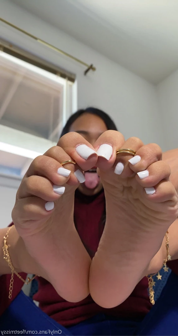 _feetmissy [ feetmissy ] Onlyfans leaked photo 7313773 on Hotleaks.tv