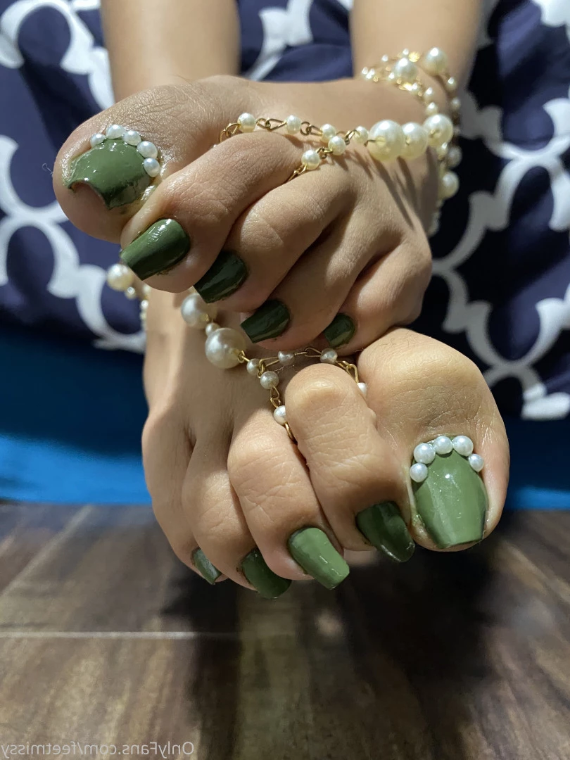 _feetmissy [ feetmissy ] Onlyfans leaked photo 7313827 on Hotleaks.tv