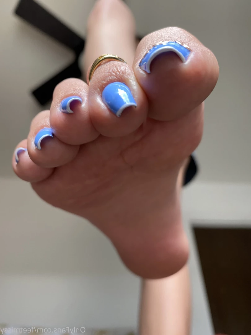 _feetmissy [ feetmissy ] Onlyfans leaked photo 7313949 on Hotleaks.tv