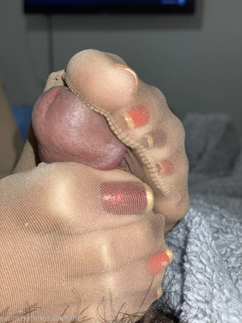 _feetmissy [ feetmissy ] Onlyfans leaked photo 7314043 on Hotleaks.tv