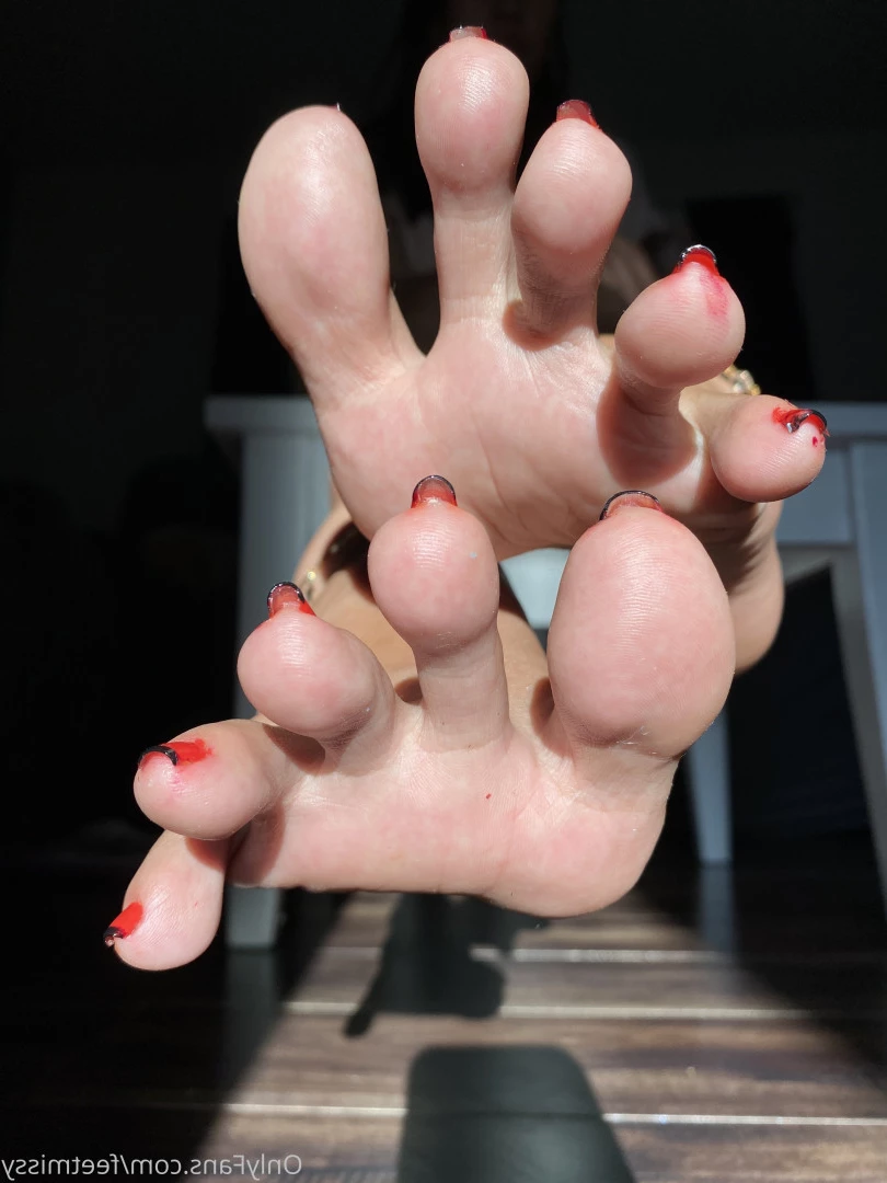 _feetmissy [ feetmissy ] Onlyfans leaked photo 7314133 on Hotleaks.tv