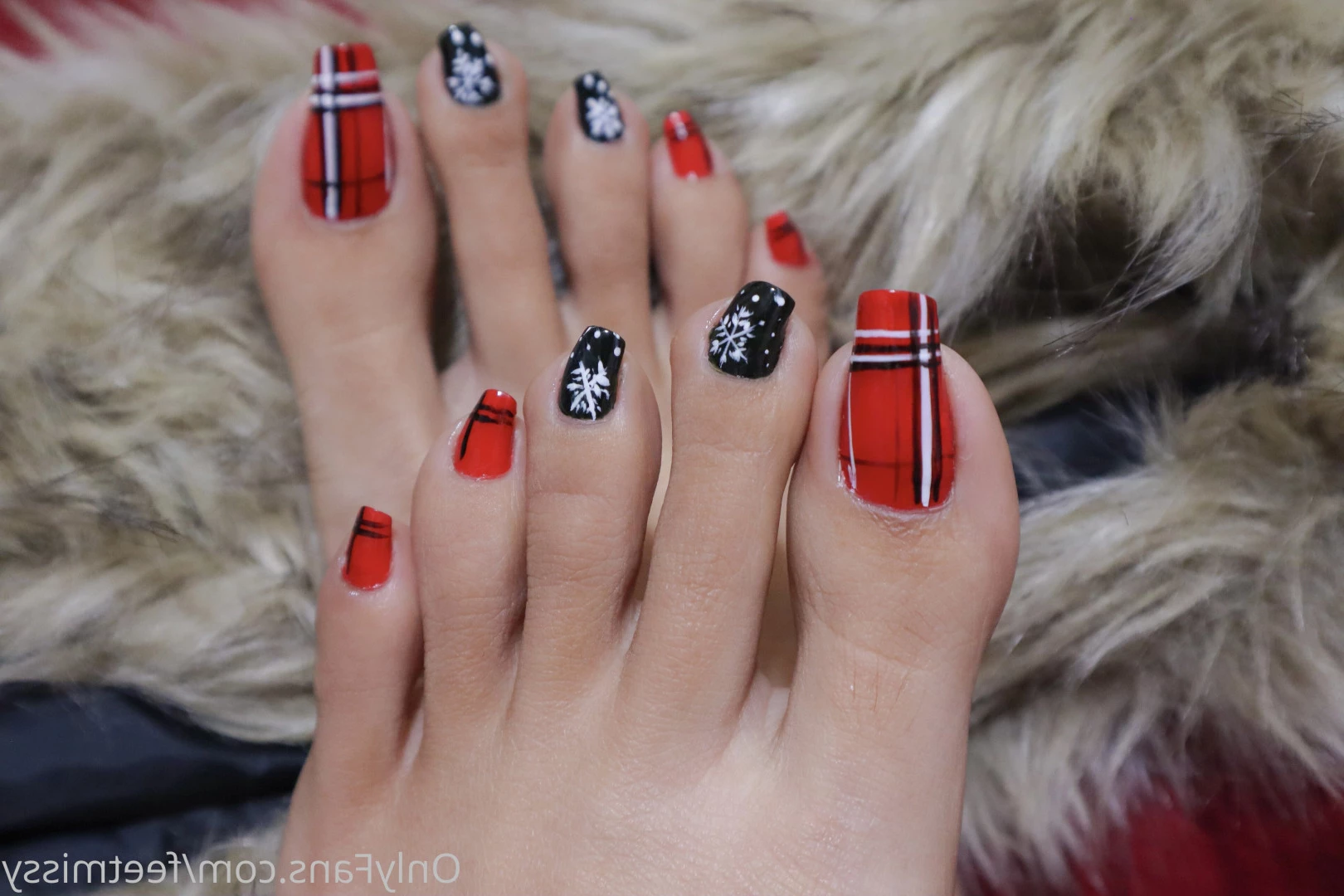 _feetmissy [ feetmissy ] Onlyfans leaked photo 7314167 on Hotleaks.tv