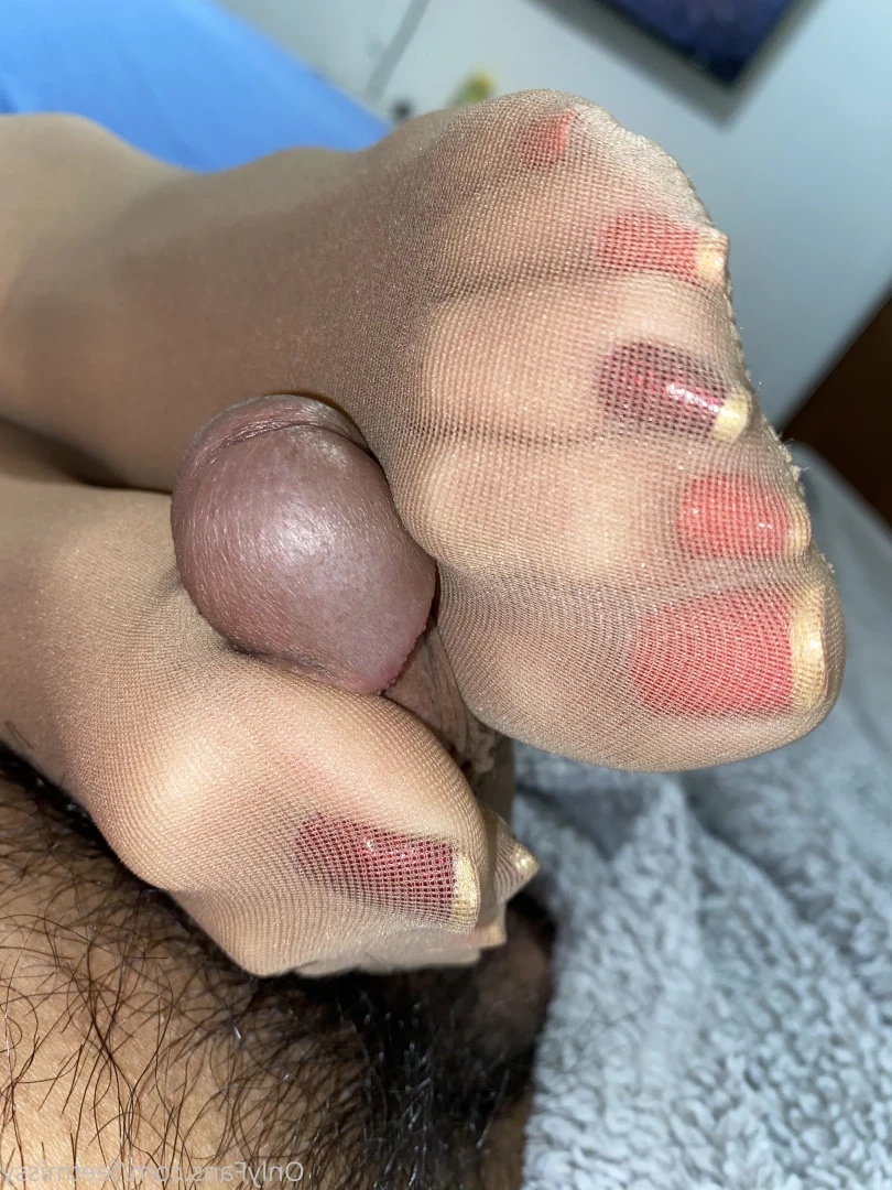 _feetmissy [ feetmissy ] Onlyfans leaked photo 7314200 on Hotleaks.tv