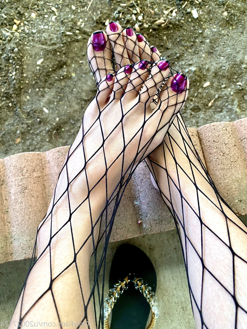 _feetmissy [ feetmissy ] Onlyfans leaked photo 7314270 on Hotleaks.tv