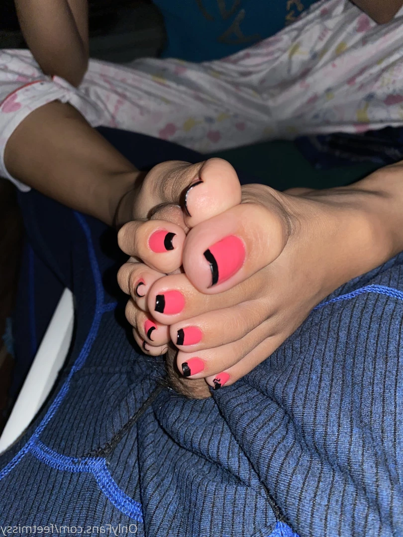 _feetmissy [ feetmissy ] Onlyfans leaked photo 7314281 on Hotleaks.tv