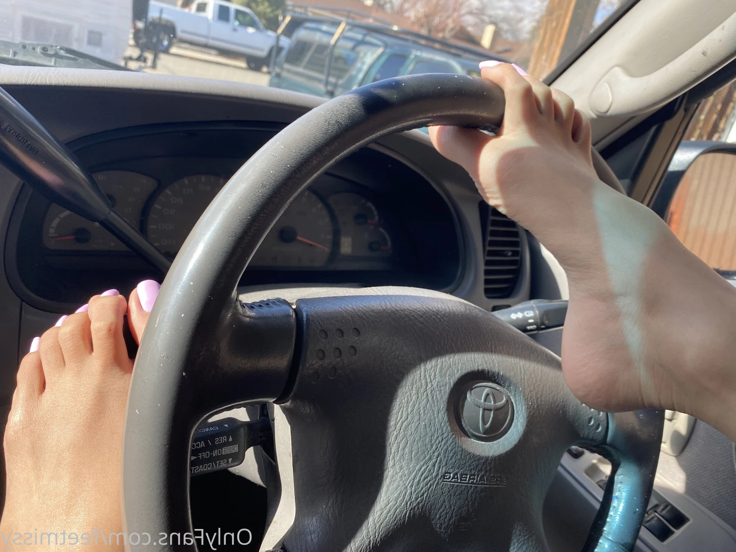 _feetmissy [ feetmissy ] Onlyfans leaked photo 7314504 on Hotleaks.tv