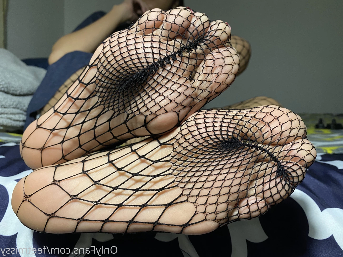_feetmissy [ feetmissy ] Onlyfans leaked photo 7314613 on Hotleaks.tv