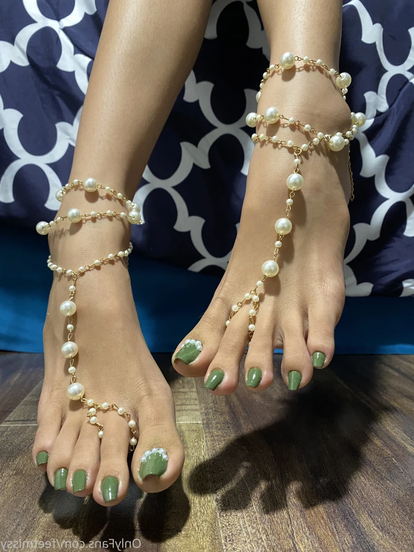 _feetmissy [ feetmissy ] Onlyfans leaked photo 7314672 on Hotleaks.tv
