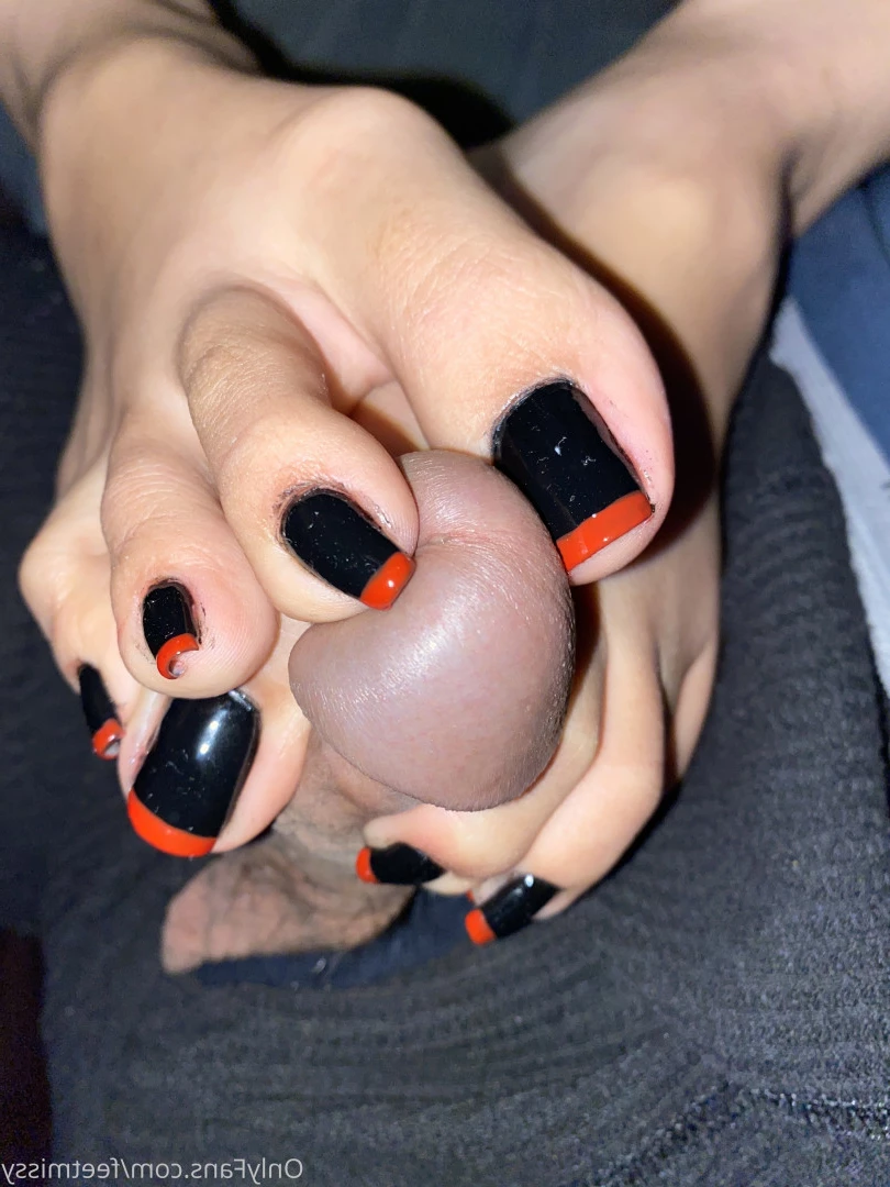 _feetmissy [ feetmissy ] Onlyfans leaked photo 7314845 on Hotleaks.tv