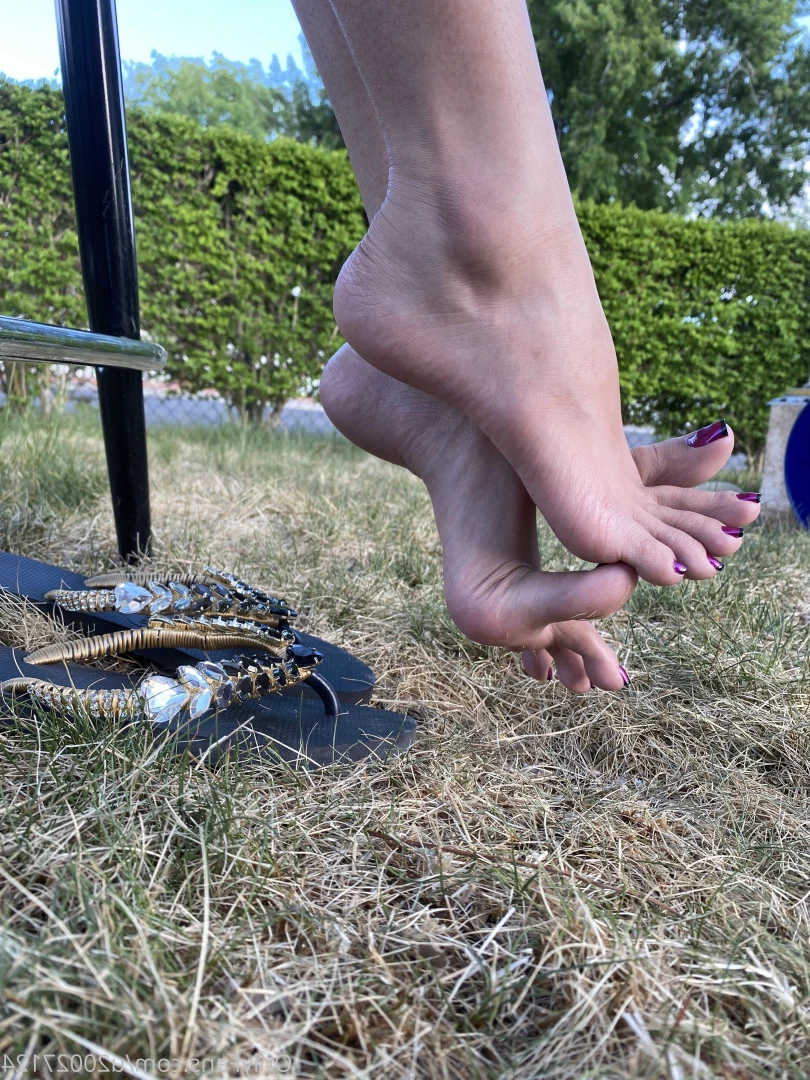 _feetmissy [ feetmissy ] Onlyfans leaked photo 7315000 on Hotleaks.tv