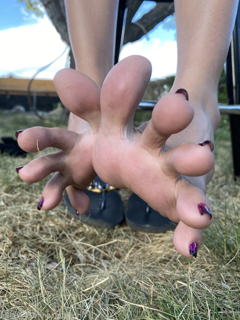 _feetmissy [ feetmissy ] Onlyfans leaked photo 7315020 on Hotleaks.tv