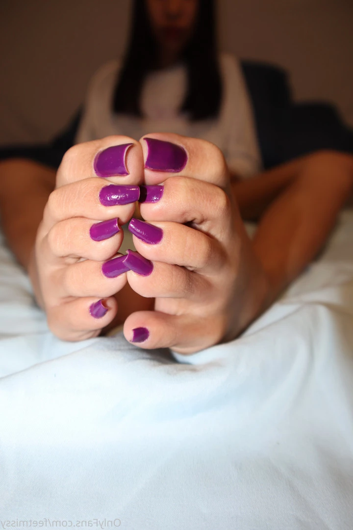 _feetmissy [ feetmissy ] Onlyfans leaked photo 7315370 on Hotleaks.tv