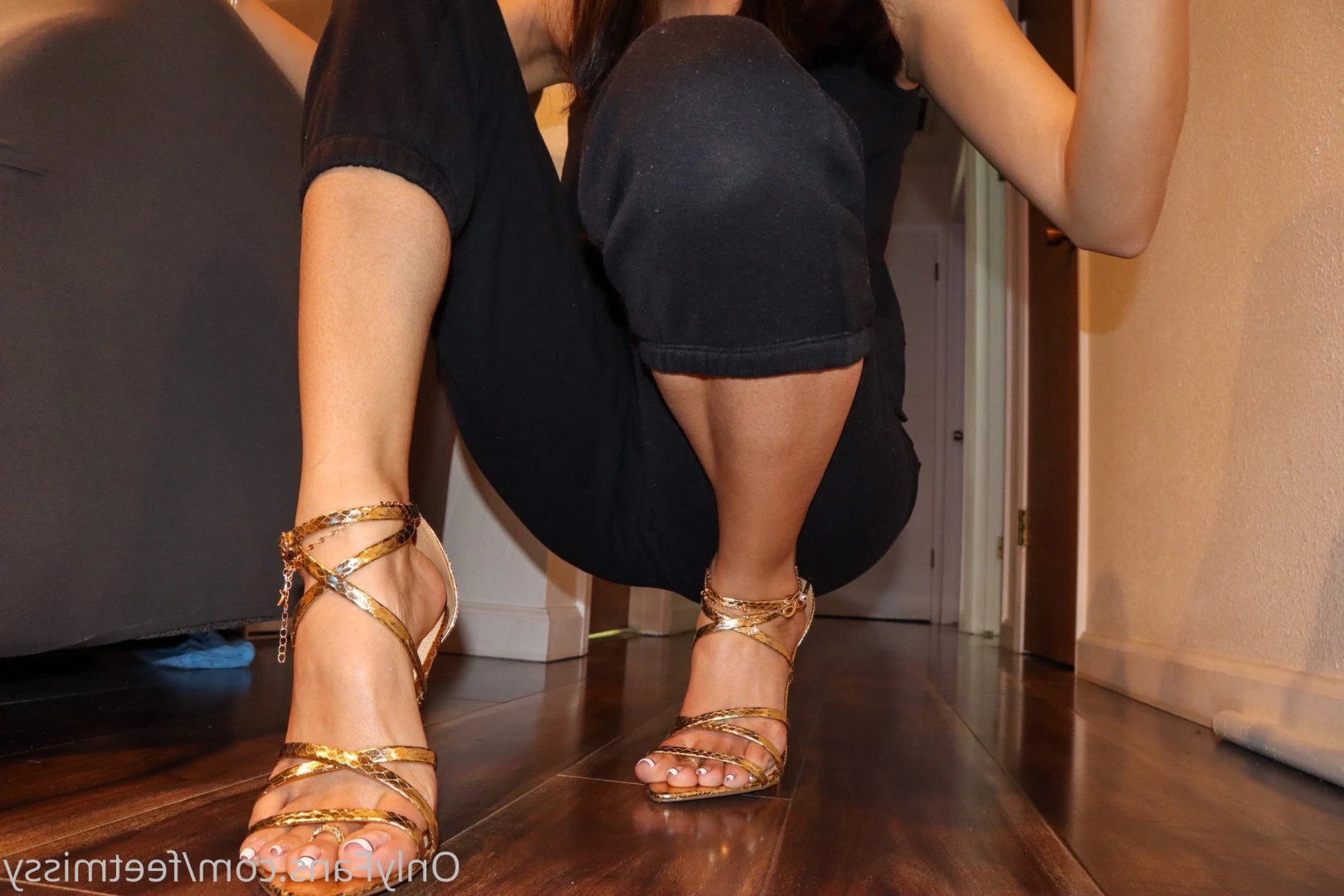 _feetmissy [ feetmissy ] Onlyfans leaked photo 7315443 on Hotleaks.tv