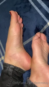 _feetmissy [ feetmissy ] Onlyfans leaked video 7662222 on Hotleaks.tv