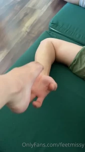 _feetmissy [ feetmissy ] Onlyfans leaked video 7662237 on Hotleaks.tv