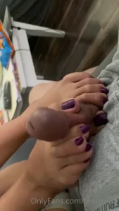 _feetmissy [ feetmissy ] Onlyfans leaked video 7662265 on Hotleaks.tv