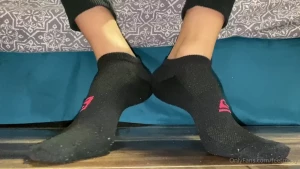 _feetmissy [ feetmissy ] Onlyfans leaked video 7662472 on Hotleaks.tv