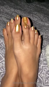 7662720