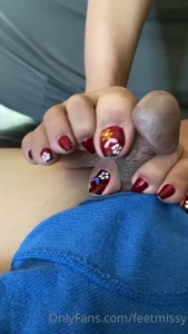 7662854