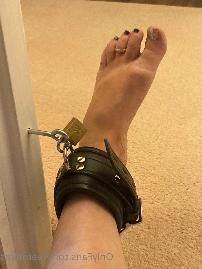 Emma [ feetnflaps ] Onlyfans leaked photo 7660930 on Hotleaks.tv