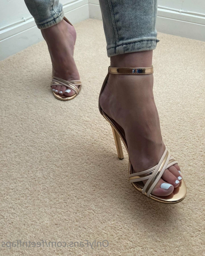 Emma [ feetnflaps ] Onlyfans leaked photo 7661007 on Hotleaks.tv