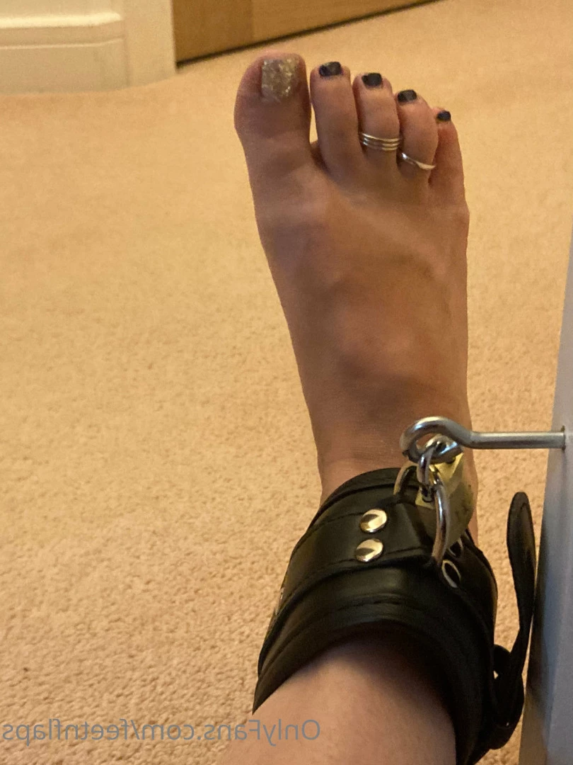 Emma [ feetnflaps ] Onlyfans leaked photo 7661015 on Hotleaks.tv