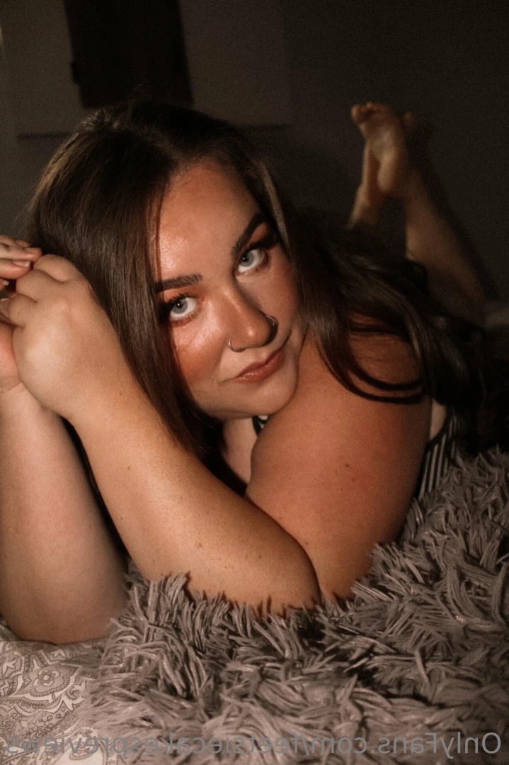 feetsiecakespreviews Onlyfans leaked photo 13485616 on Hotleaks.tv