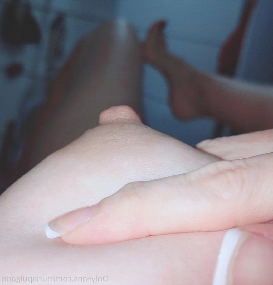 Nuria [ feetvampire ] Onlyfans leaked photo 7097532 on Hotleaks.tv