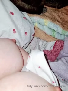 Nuria [ feetvampire ] Onlyfans leaked video 7658288 on Hotleaks.tv