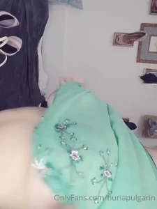 Nuria [ feetvampire ] Onlyfans leaked video 7659862 on Hotleaks.tv
