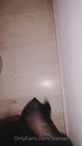 Nuria [ feetvampire ] Onlyfans leaked video 7660155 on Hotleaks.tv
