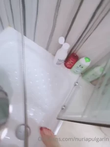 Nuria [ feetvampire ] Onlyfans leaked video 7660313 on Hotleaks.tv