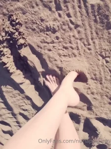 Nuria [ feetvampire ] Onlyfans leaked video 7661206 on Hotleaks.tv