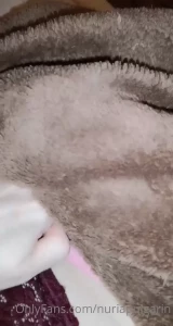 Nuria [ feetvampire ] Onlyfans leaked video 10549211 on Hotleaks.tv