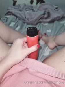 12430032