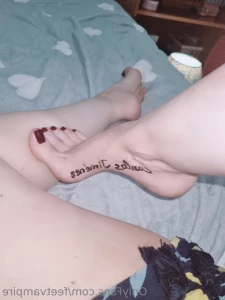 13374151