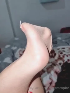 15725183