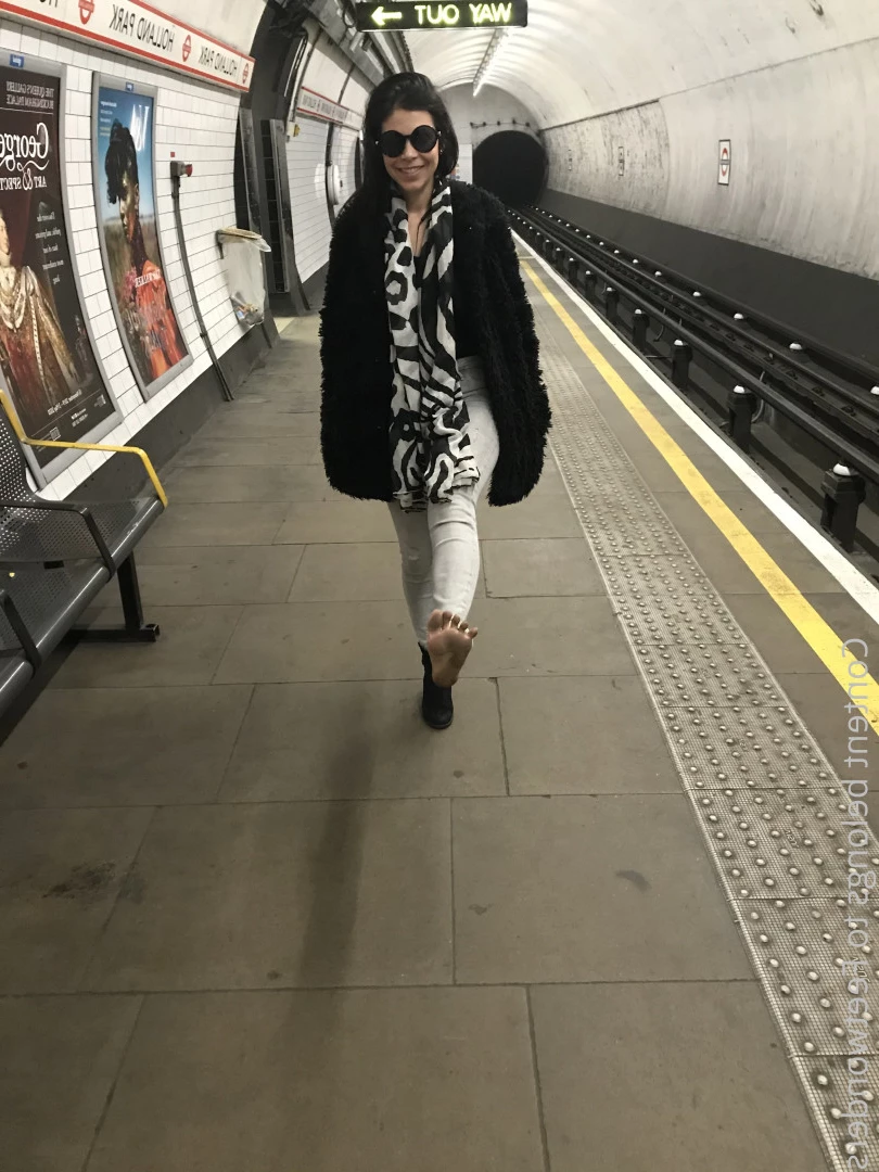 feetwonders Onlyfans leaked photo 10496402 on Hotleaks.tv