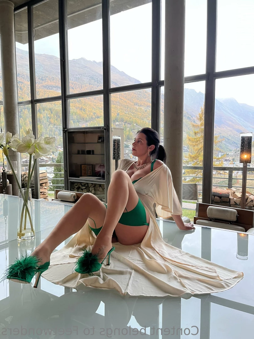 feetwonders Onlyfans leaked photo 10497588 on Hotleaks.tv