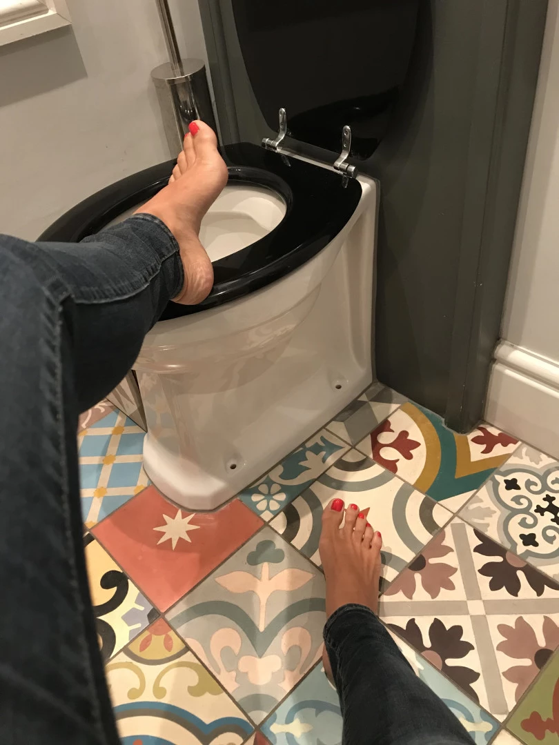 feetwonders Onlyfans leaked photo 10498060 on Hotleaks.tv