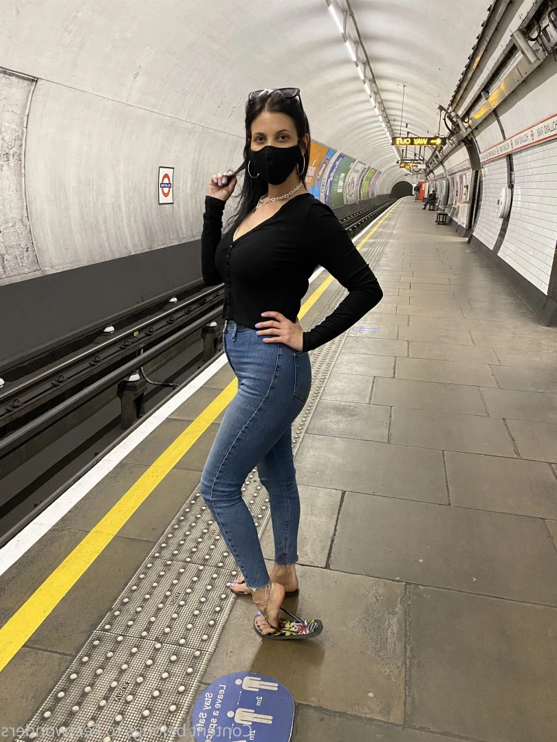 feetwonders Onlyfans leaked photo 10498393 on Hotleaks.tv