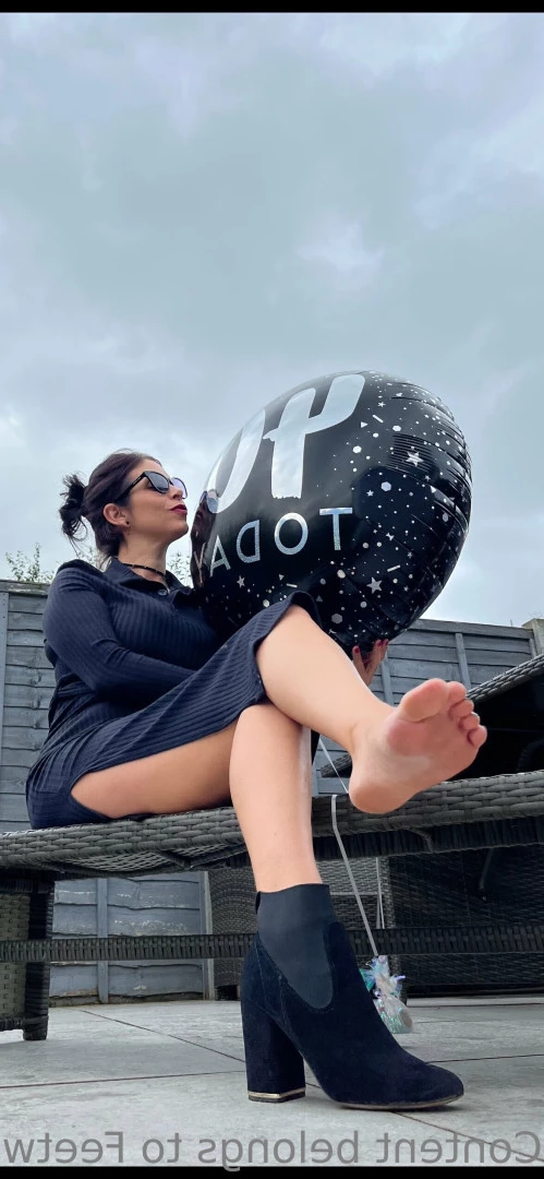 feetwonders Onlyfans leaked photo 10498473 on Hotleaks.tv