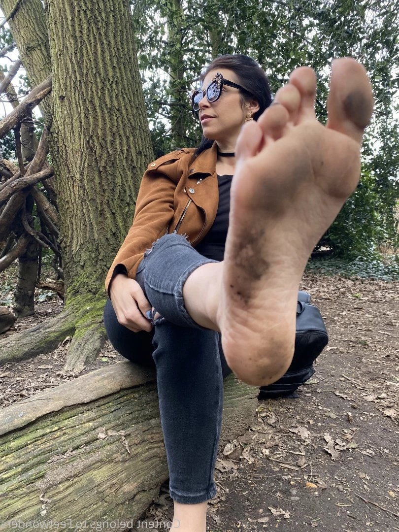 feetwonders Onlyfans leaked photo 10498803 on Hotleaks.tv
