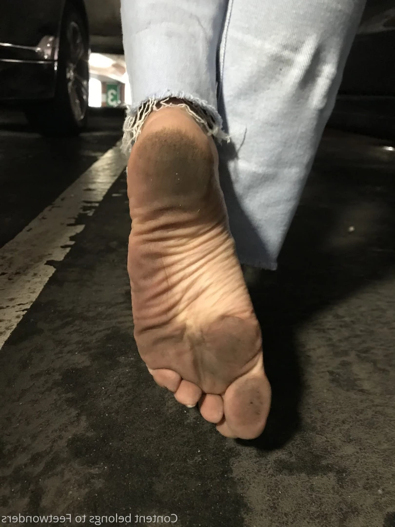 feetwonders Onlyfans leaked photo 10499028 on Hotleaks.tv
