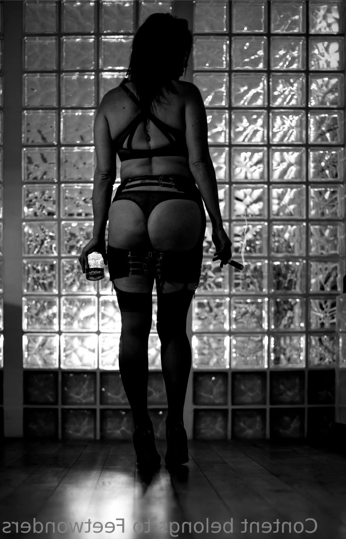 feetwonders Onlyfans leaked photo 10499115 on Hotleaks.tv