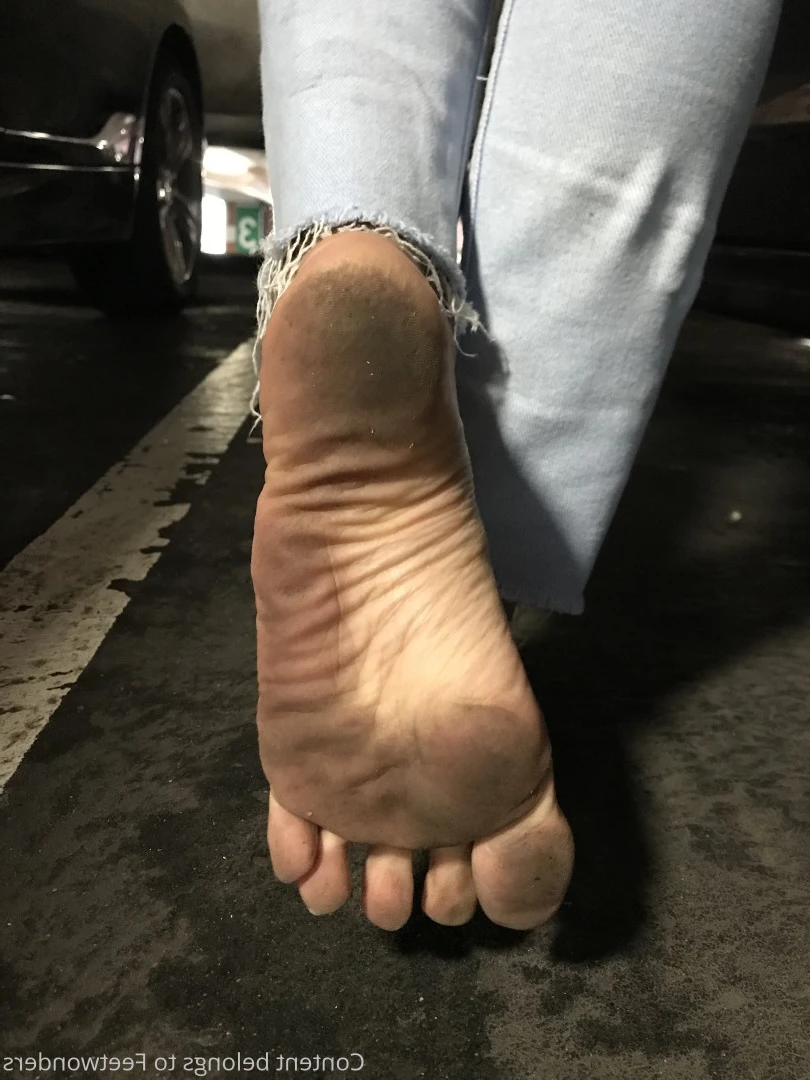 feetwonders Onlyfans leaked photo 10499145 on Hotleaks.tv